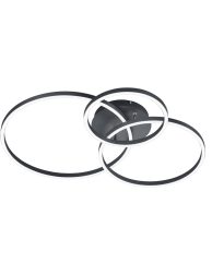 moderne-ronde-zwarte-plafondlamp-trio-leuchten-winona-670810632