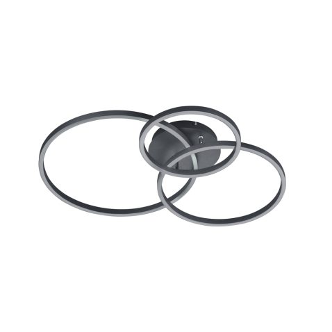 moderne-ronde-zwarte-plafondlamp-trio-leuchten-winona-670810632-6
