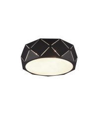 moderne-ronde-zwarte-plafondlamp-trio-leuchten-zandor-603500332