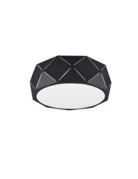 moderne-ronde-zwarte-plafondlamp-trio-leuchten-zandor-603500332-2