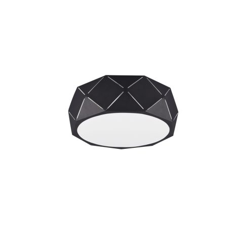 moderne-ronde-zwarte-plafondlamp-trio-leuchten-zandor-603500332-2