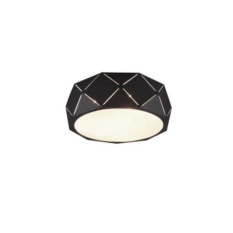 moderne-ronde-zwarte-plafondlamp-trio-leuchten-zandor-603500332