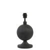 moderne-ronde-zwarte-tafellamp-light-and-living-tomasso