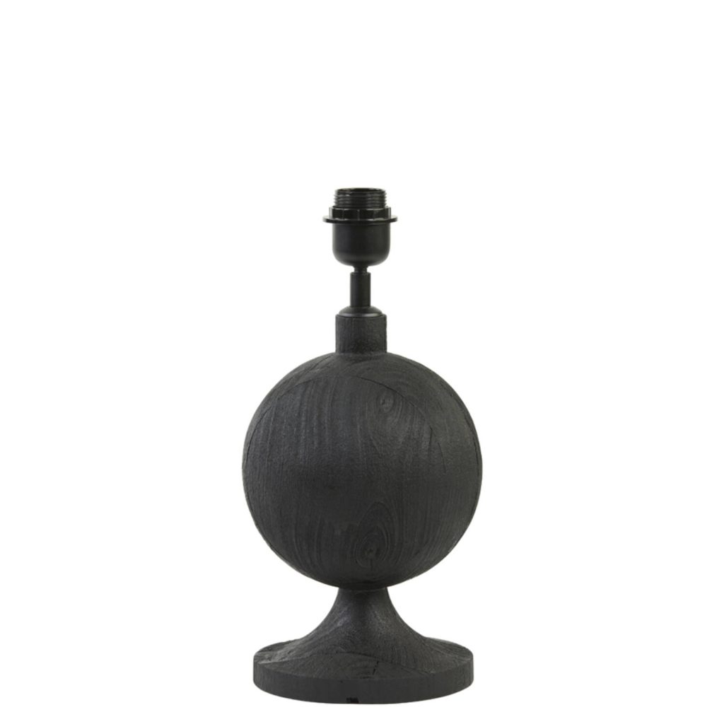 moderne-ronde-zwarte-tafellamp-light-and-living-tomasso