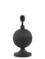 moderne-ronde-zwarte-tafellamp-light-and-living-tomasso