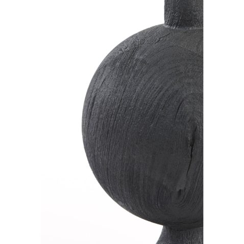 moderne-ronde-zwarte-tafellamp-light-and-living-tomasso-2