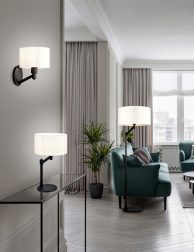 moderne-ronde-zwarte-vloerlamp-trio-leuchten-cassio-414400132-1