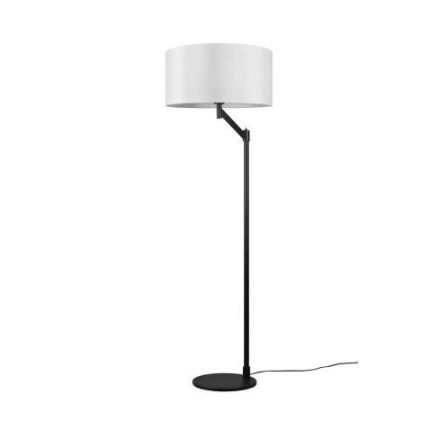moderne-ronde-zwarte-vloerlamp-trio-leuchten-cassio-414400132-4