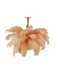 moderne-roze-veren-hanglamp-light-and-living-feather