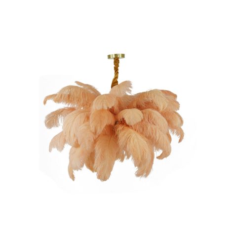 moderne-roze-veren-hanglamp-light-and-living-feather