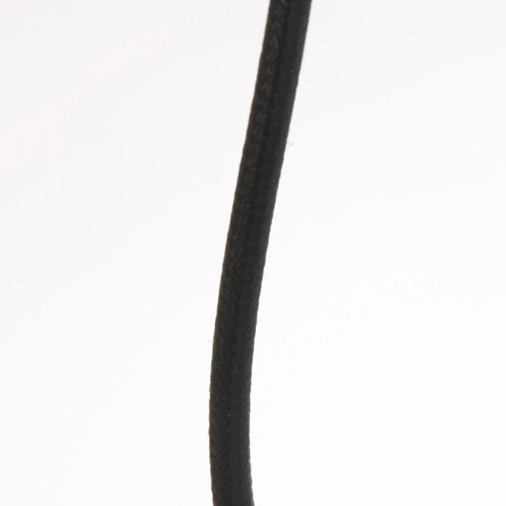 moderne-strakke-tafellamp-met-rotan-kap-tafellamp-steinhauer-stang-mat-zwart-armatuur-en-een-naturel-kleurige-kap.-3716zw-13