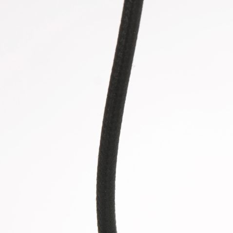 moderne-strakke-tafellamp-met-rotan-kap-tafellamp-steinhauer-stang-mat-zwart-armatuur-en-een-naturel-kleurige-kap.-3716zw-13