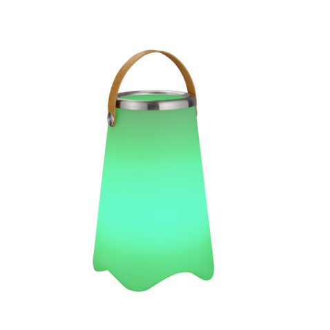 moderne-tafellamp-wit-melkglas-reality-jamaica-r55086101-4