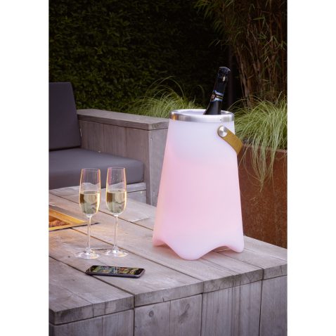 moderne-tafellamp-wit-melkglas-reality-jamaica-r55086101-9