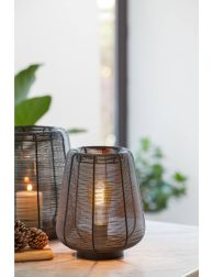 moderne-tafellamp-zwart-light-and-living-adeta-1