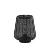 moderne-tafellamp-zwart-light-and-living-adeta