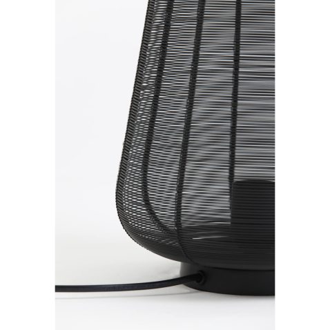 moderne-tafellamp-zwart-light-and-living-adeta-2