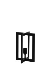 moderne-tafellamp-zwart-light-and-living-mace