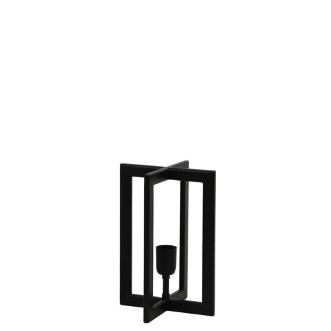 moderne-tafellamp-zwart-light-and-living-mace