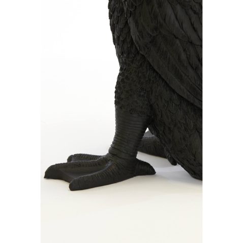 moderne-tafellamp-zwarte-eend-light-and-living-duck-2