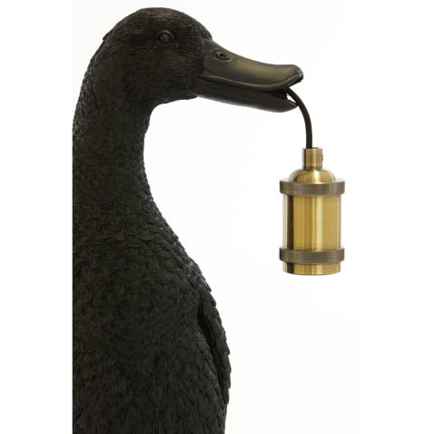 moderne-tafellamp-zwarte-eend-light-and-living-duck-6