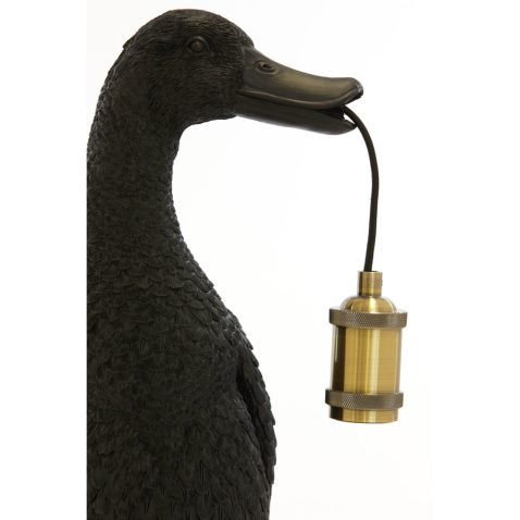 moderne-tafellamp-zwarte-eend-light-and-living-duck-7