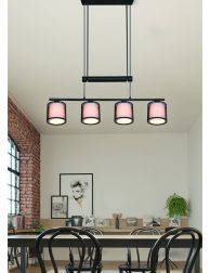 moderne-transparant-zwarte-hanglamp-trio-leuchten-burton-311400432-1
