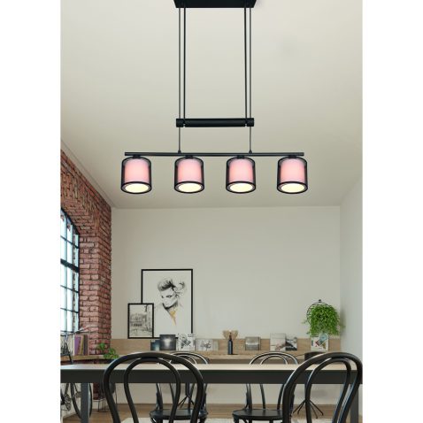 moderne-transparant-zwarte-hanglamp-trio-leuchten-burton-311400432-1