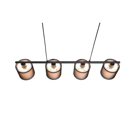 moderne-transparant-zwarte-hanglamp-trio-leuchten-burton-311400432-4