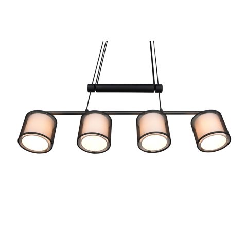 moderne-transparant-zwarte-hanglamp-trio-leuchten-burton-311400432-5