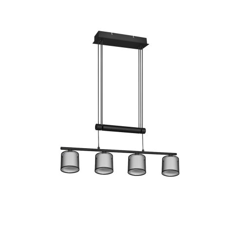 moderne-transparant-zwarte-hanglamp-trio-leuchten-burton-311400432-6