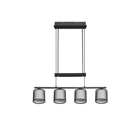 moderne-transparant-zwarte-hanglamp-trio-leuchten-burton-311400432-7