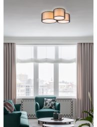moderne-transparant-zwarte-plafondlamp-trio-leuchten-burton-611490332-1