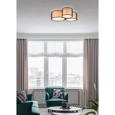 moderne-transparant-zwarte-plafondlamp-trio-leuchten-burton-611490332-1