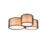 moderne-transparant-zwarte-plafondlamp-trio-leuchten-burton-611490332
