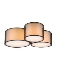 moderne-transparant-zwarte-plafondlamp-trio-leuchten-burton-611490332