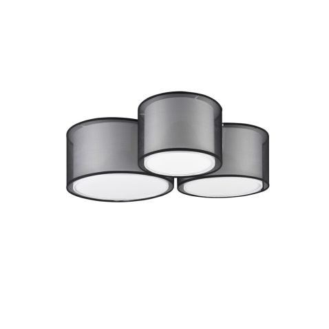 moderne-transparant-zwarte-plafondlamp-trio-leuchten-burton-611490332-2