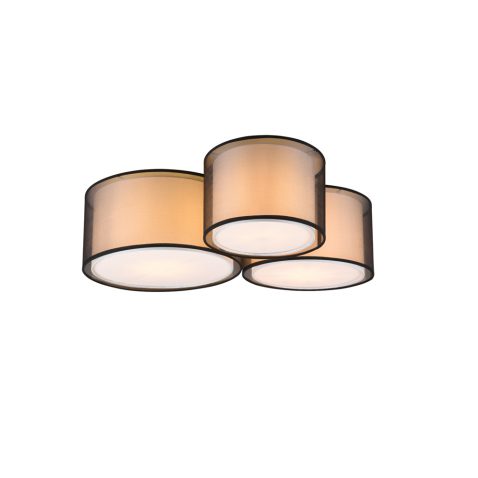 moderne-transparant-zwarte-plafondlamp-trio-leuchten-burton-611490332