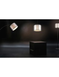 moderne-transparant-zwarte-vloerlamp-trio-leuchten-burton-411490132-1