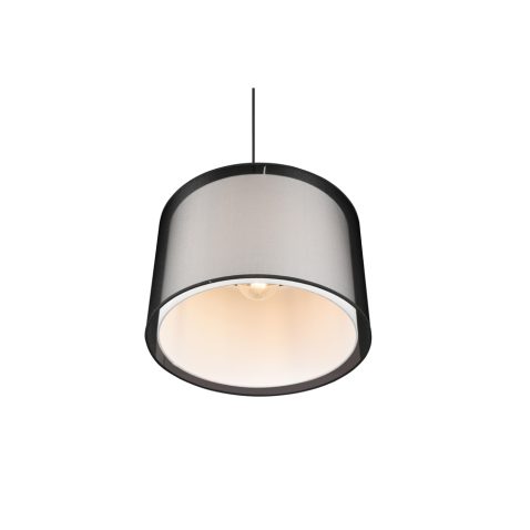 moderne-transparante-zwarte-hanglamp-trio-leuchten-burton-311400132-4