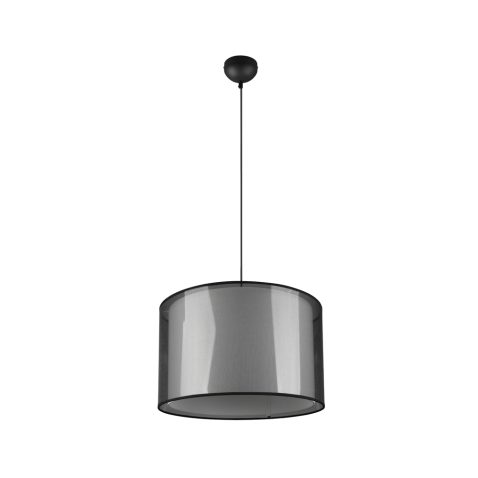 moderne-transparante-zwarte-hanglamp-trio-leuchten-burton-311400132-5