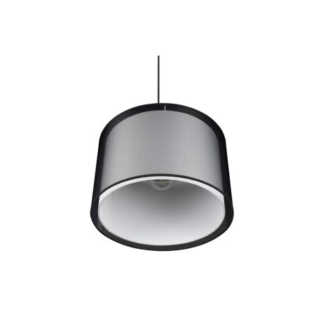 moderne-transparante-zwarte-hanglamp-trio-leuchten-burton-311400132-7