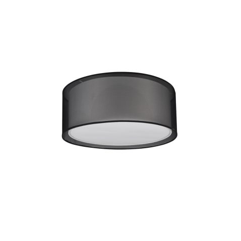 moderne-transparante-zwarte-plafondlamp-trio-leuchten-burton-611400332-4