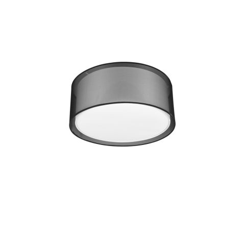 moderne-transparante-zwarte-plafondlamp-trio-leuchten-burton-611400332-5