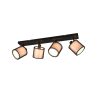 moderne-transparante-zwarte-spots-trio-leuchten-burton-811400432