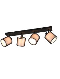 moderne-transparante-zwarte-spots-trio-leuchten-burton-811400432