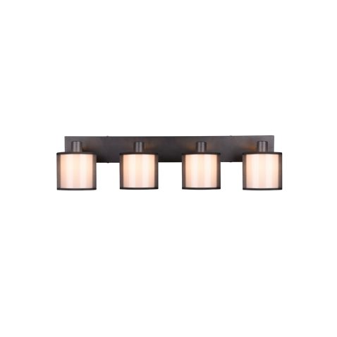 moderne-transparante-zwarte-spots-trio-leuchten-burton-811400432-2