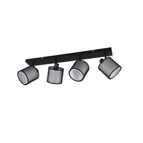 moderne-transparante-zwarte-spots-trio-leuchten-burton-811400432-4