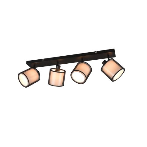 moderne-transparante-zwarte-spots-trio-leuchten-burton-811400432