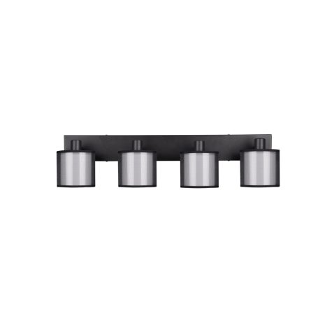moderne-transparante-zwarte-spots-trio-leuchten-burton-811400432-5
